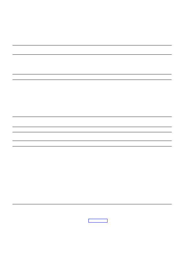 1784690_0172.png