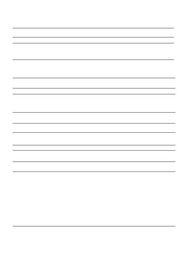 1784690_0174.png