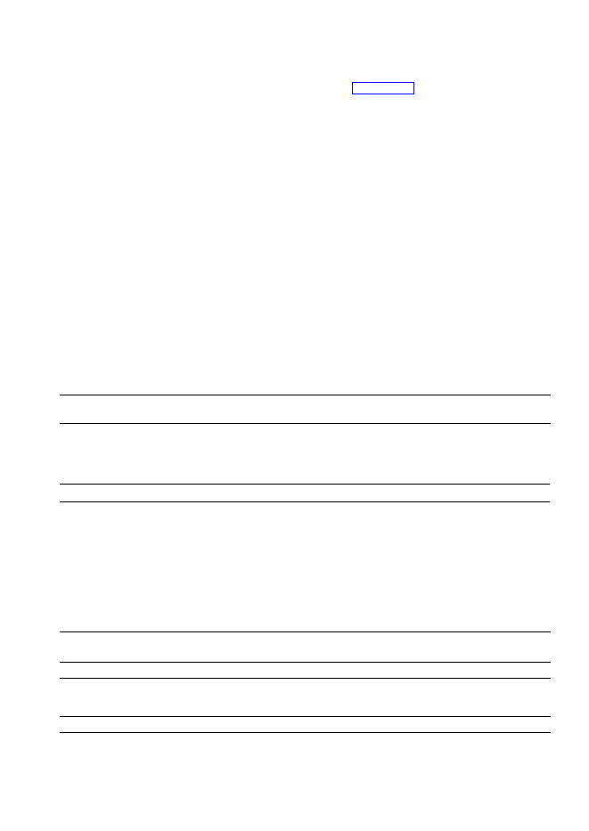 1784690_0175.png