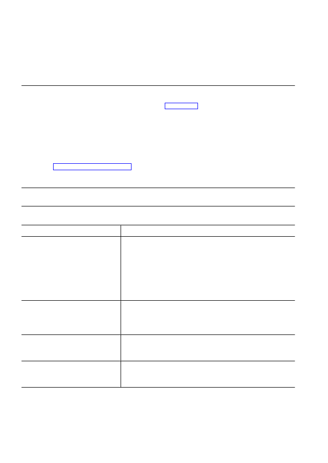 1784690_0176.png