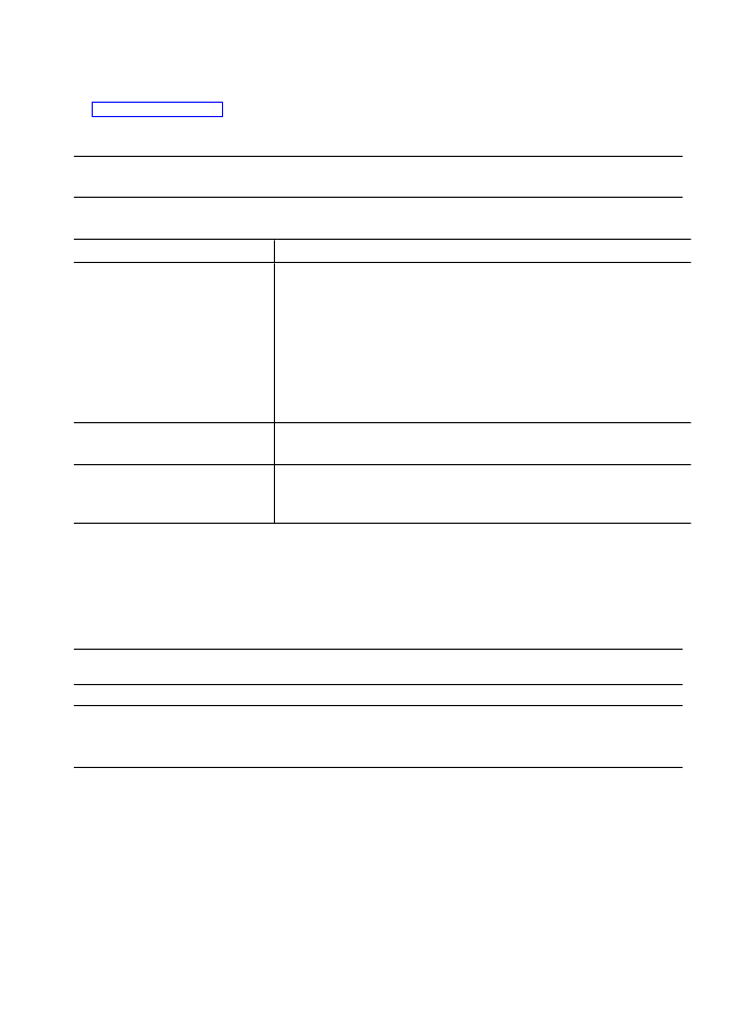 1784690_0179.png