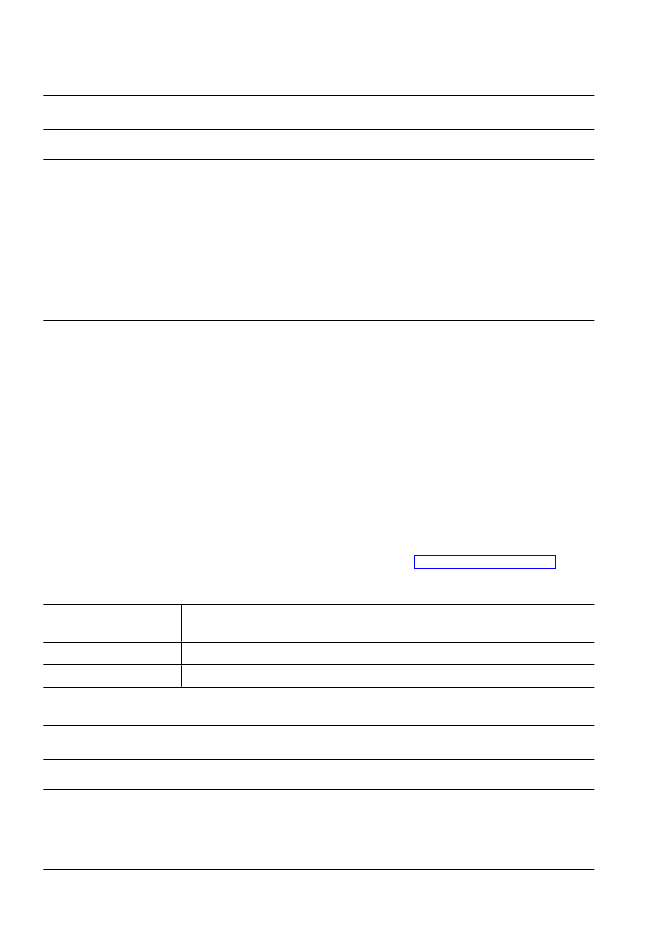 1784690_0182.png