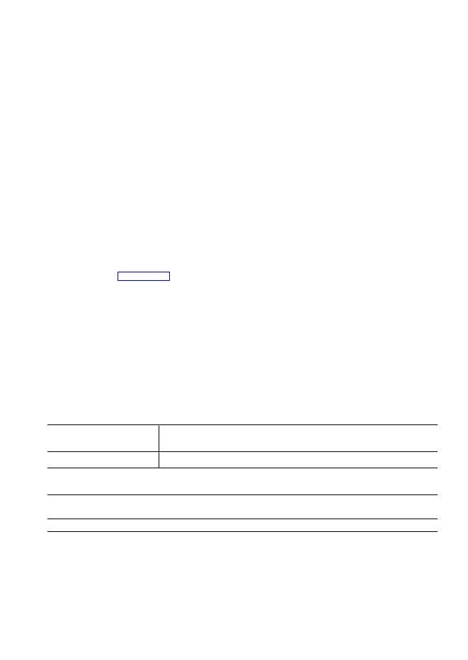 1784690_0191.png