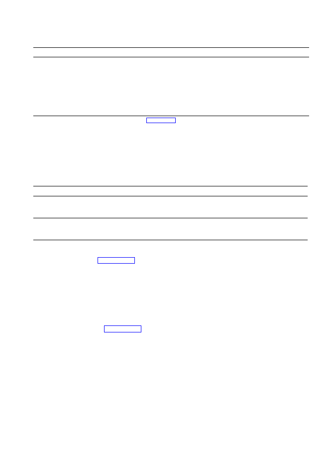 1784690_0193.png