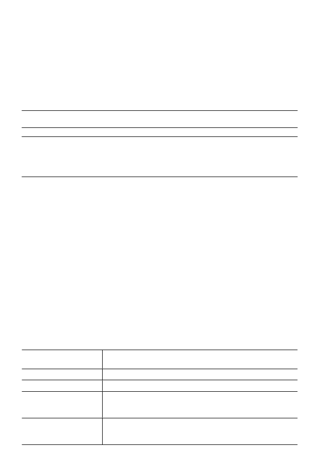 1784690_0202.png