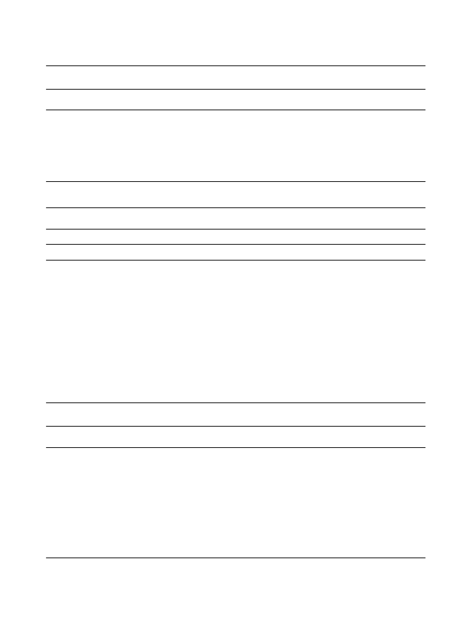 1784690_0203.png