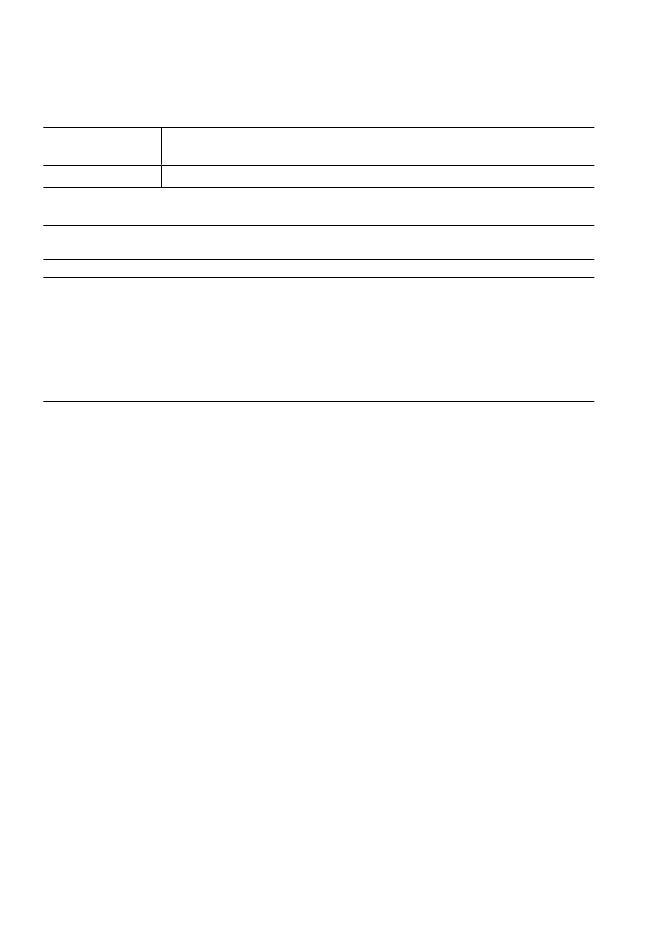 1784690_0208.png