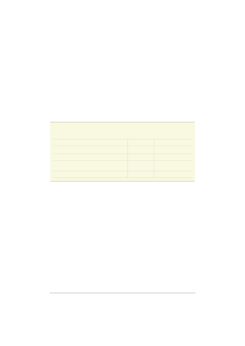 1784798_0006.png