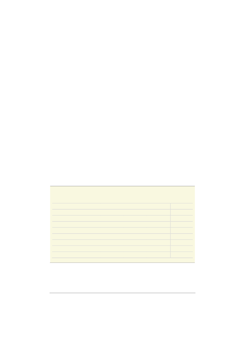 1784798_0009.png