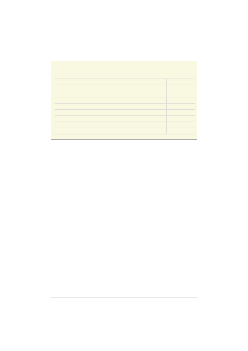 1784798_0011.png