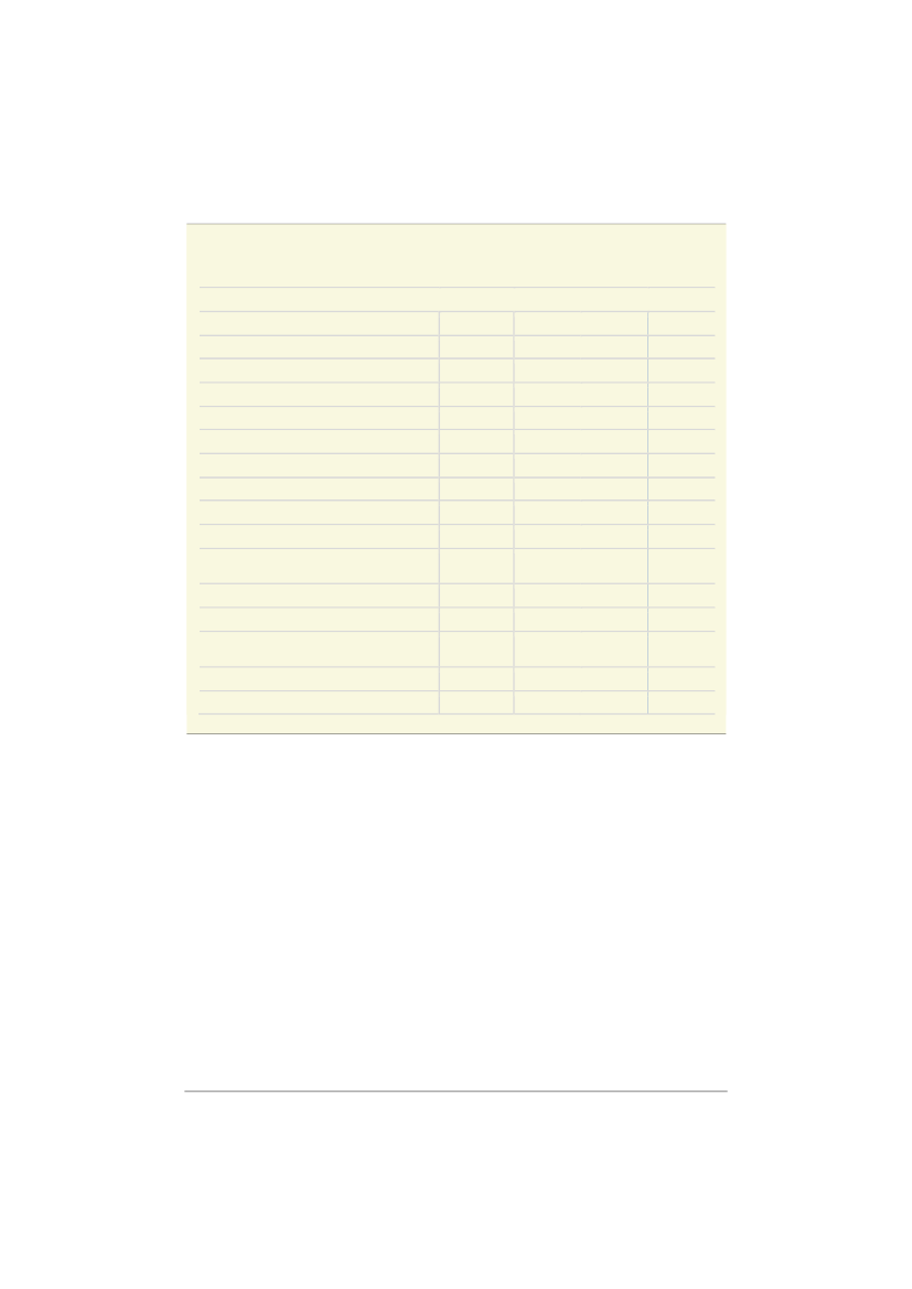 1784798_0013.png