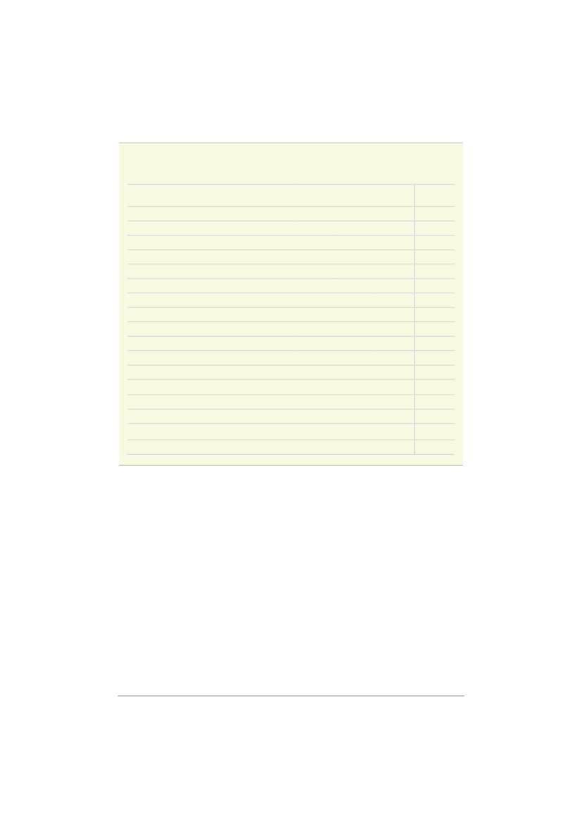 1784798_0014.png