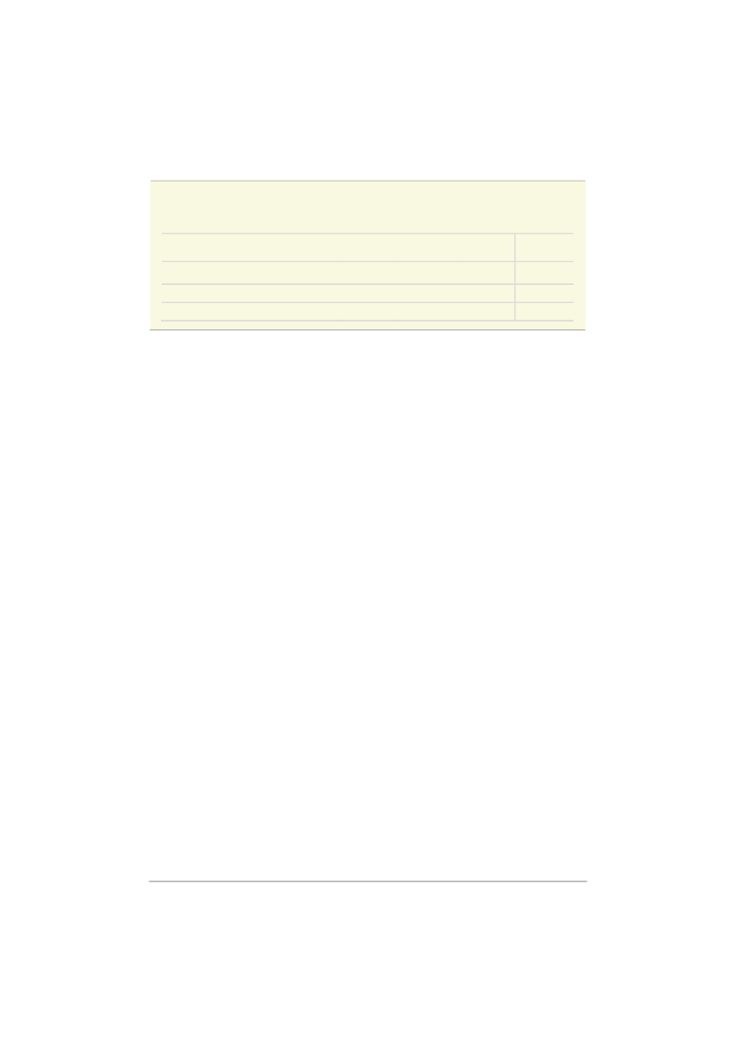 1784798_0015.png