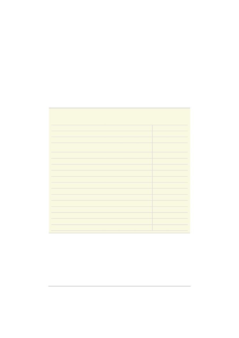 1784798_0016.png