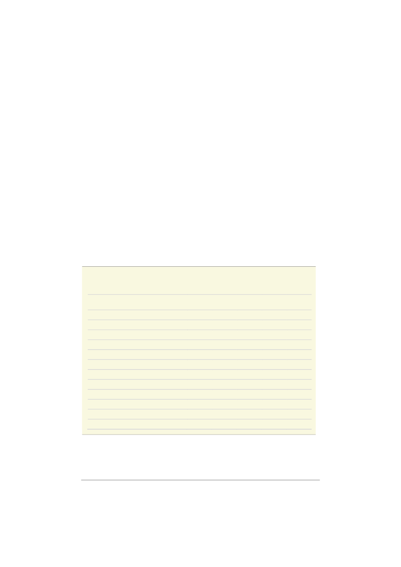 1784798_0018.png