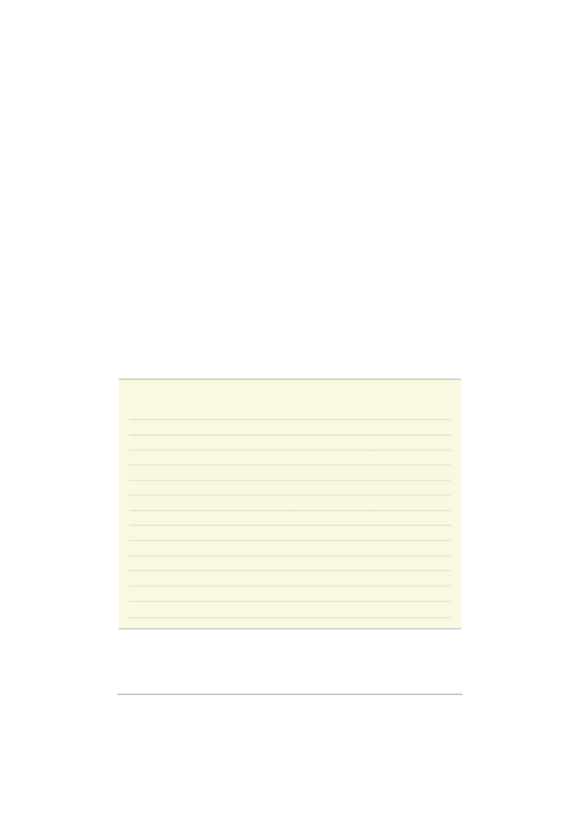 1784798_0019.png