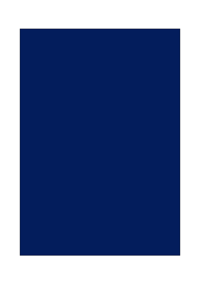 1784798_0022.png