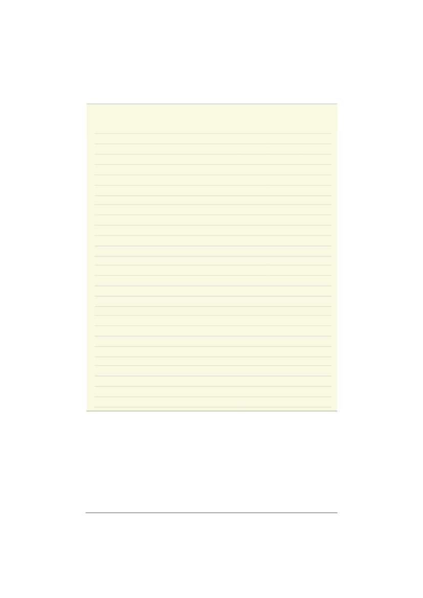 1784798_0024.png