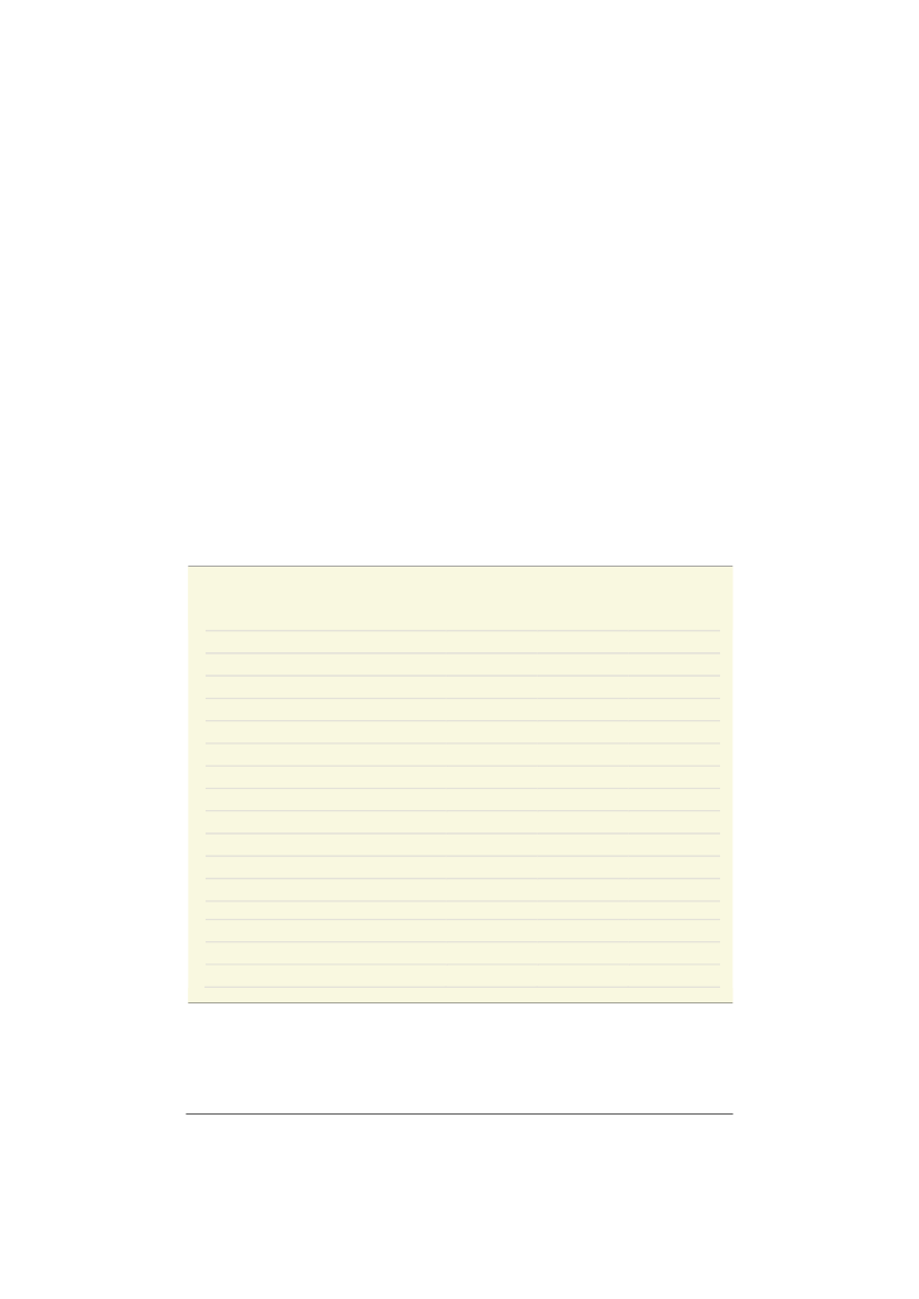 1784798_0025.png