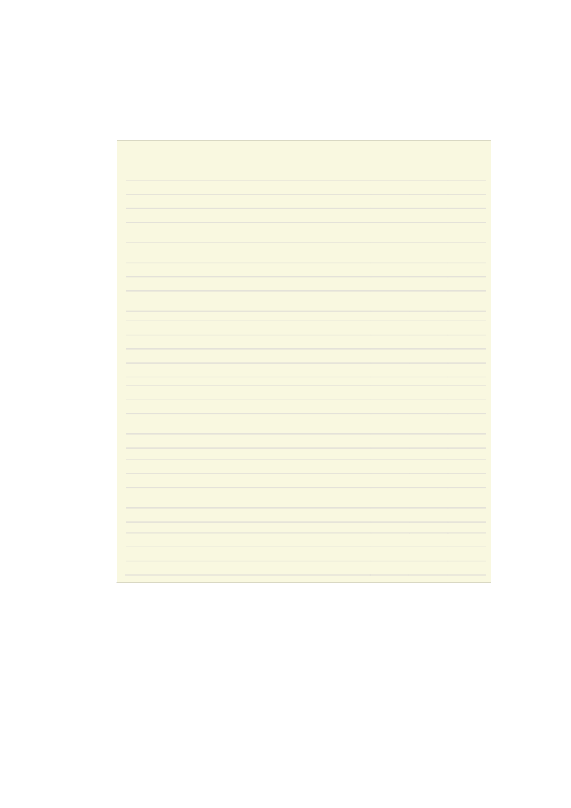 1784798_0028.png