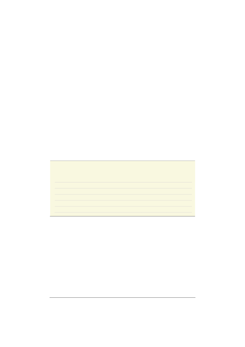 1784798_0029.png
