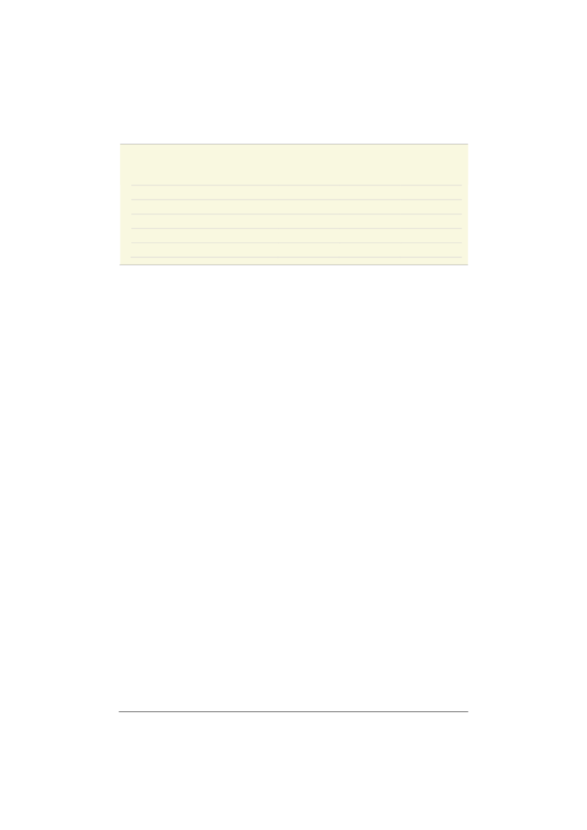 1784798_0030.png