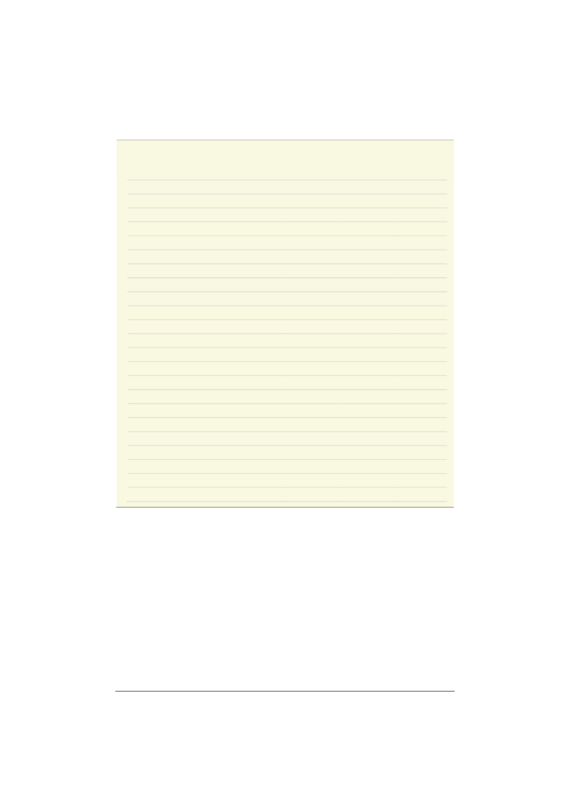1784798_0032.png