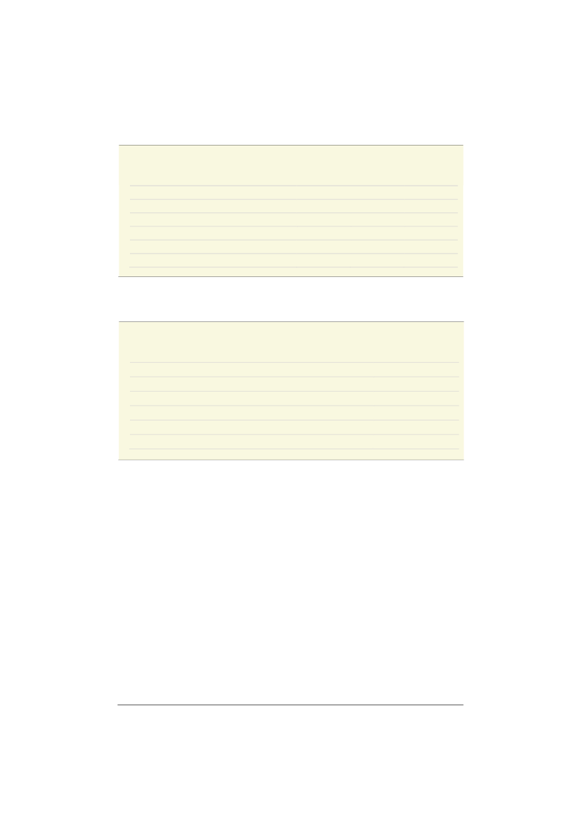 1784798_0033.png