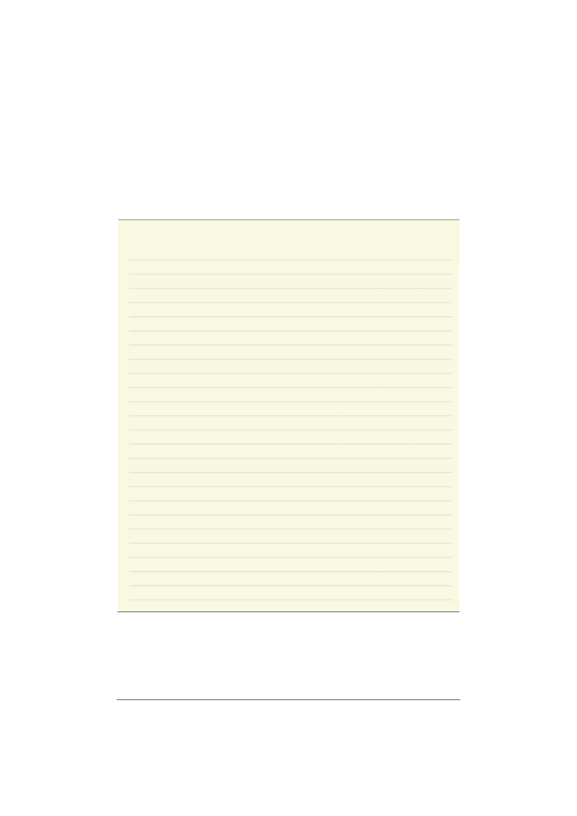 1784798_0034.png