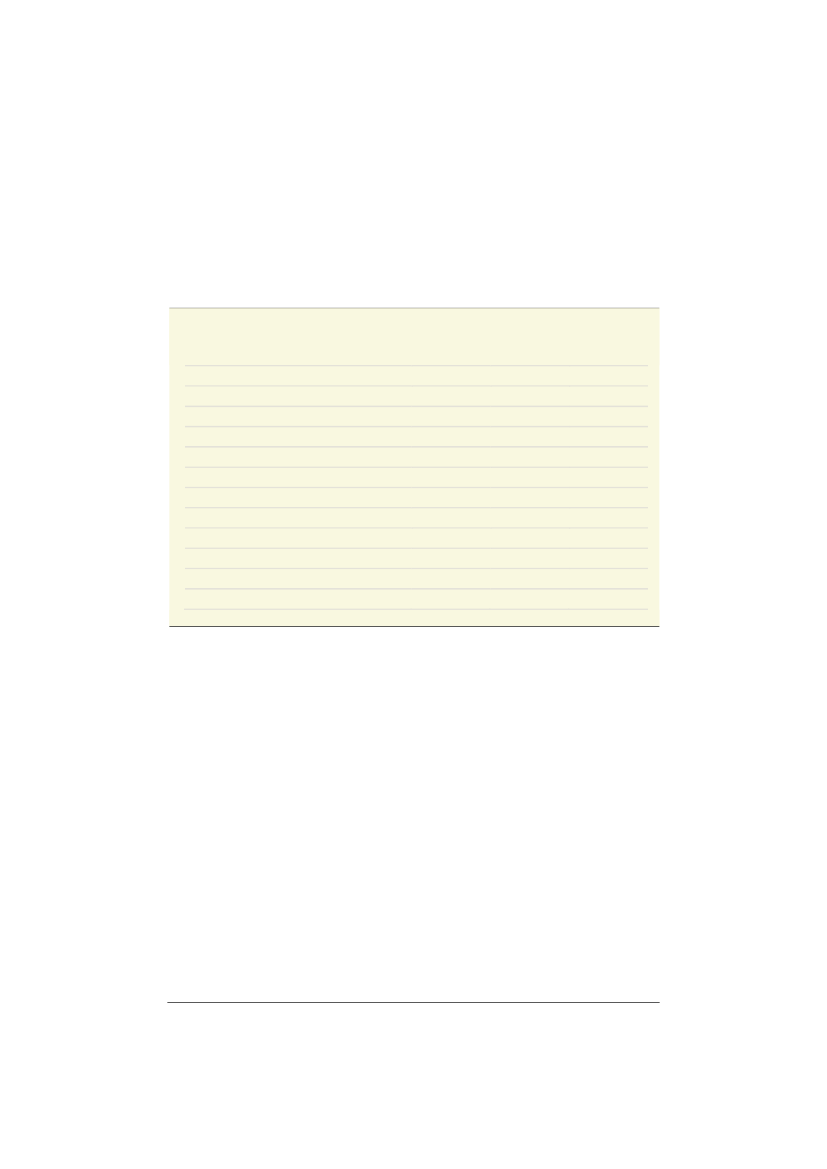 1784798_0036.png