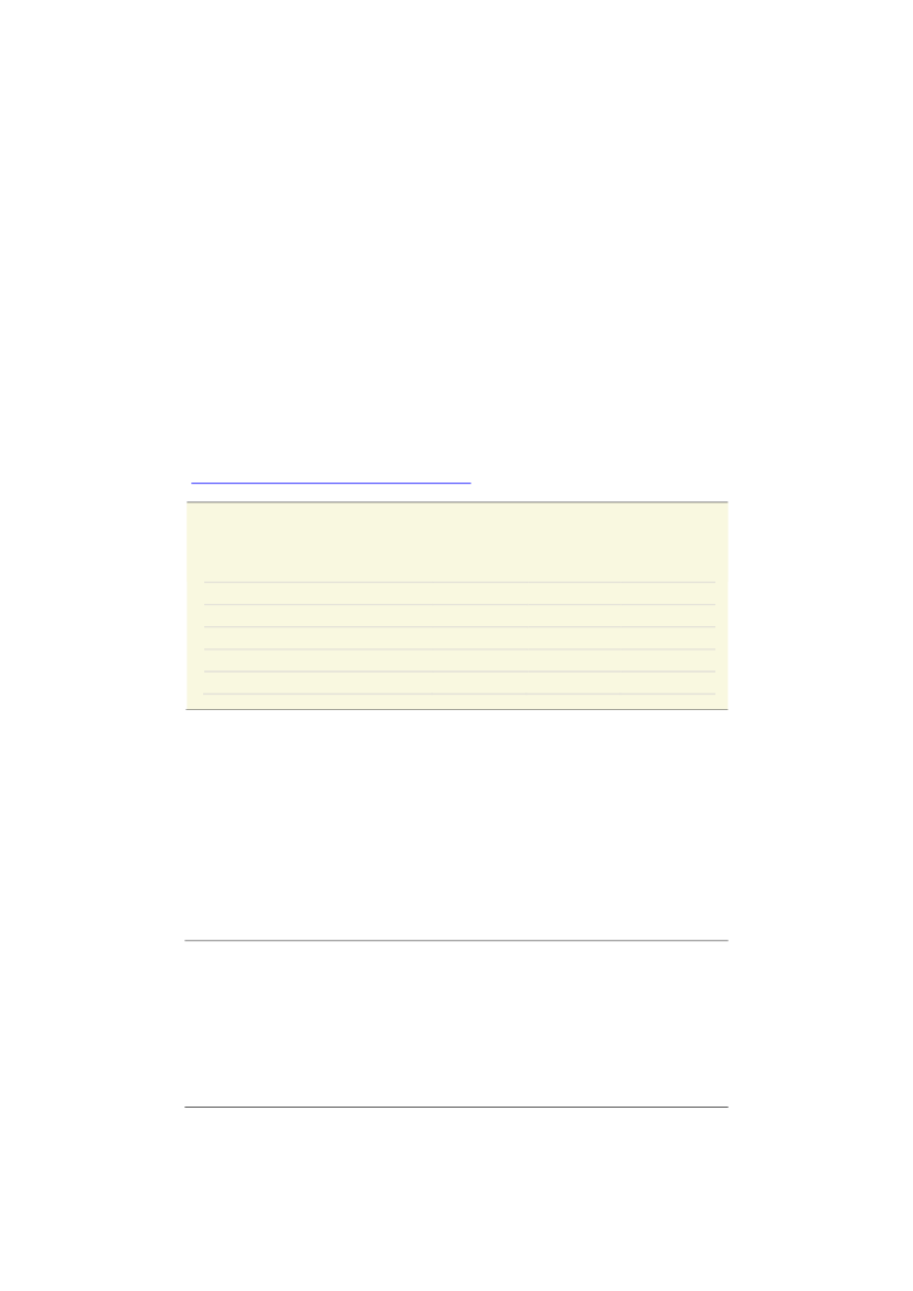 1784798_0037.png