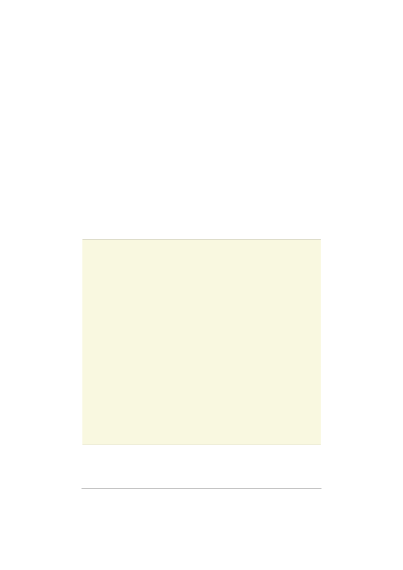 1784798_0038.png
