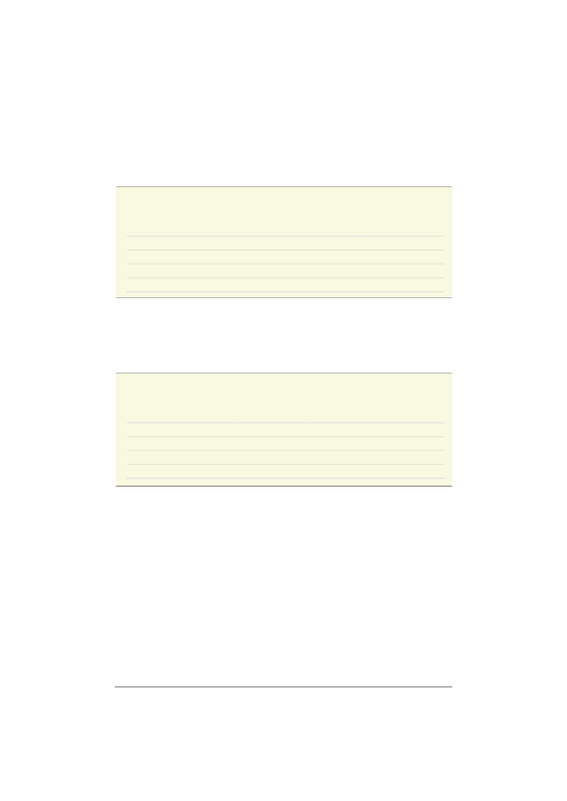 1784798_0039.png