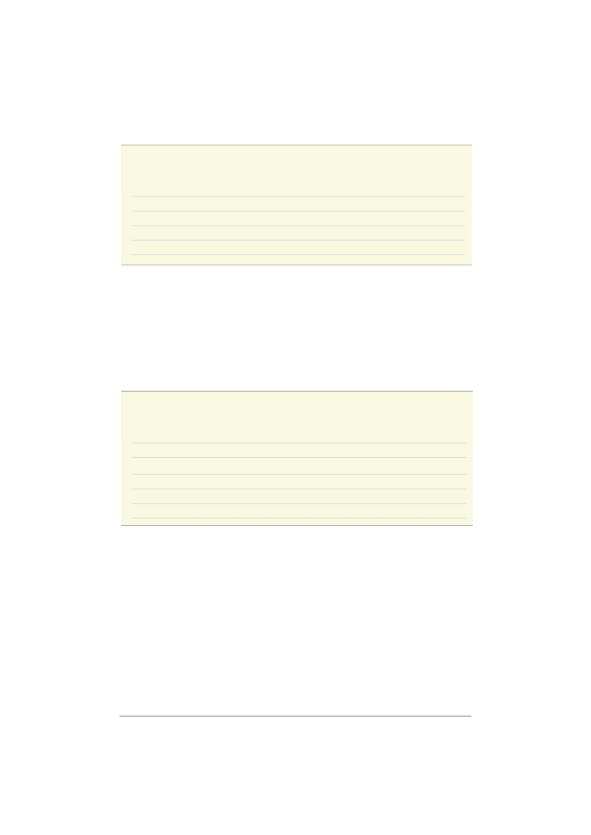 1784798_0040.png