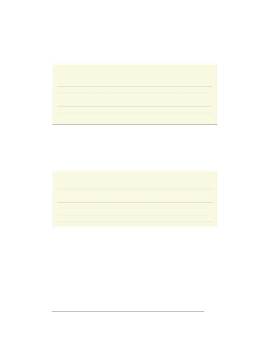 1784798_0041.png