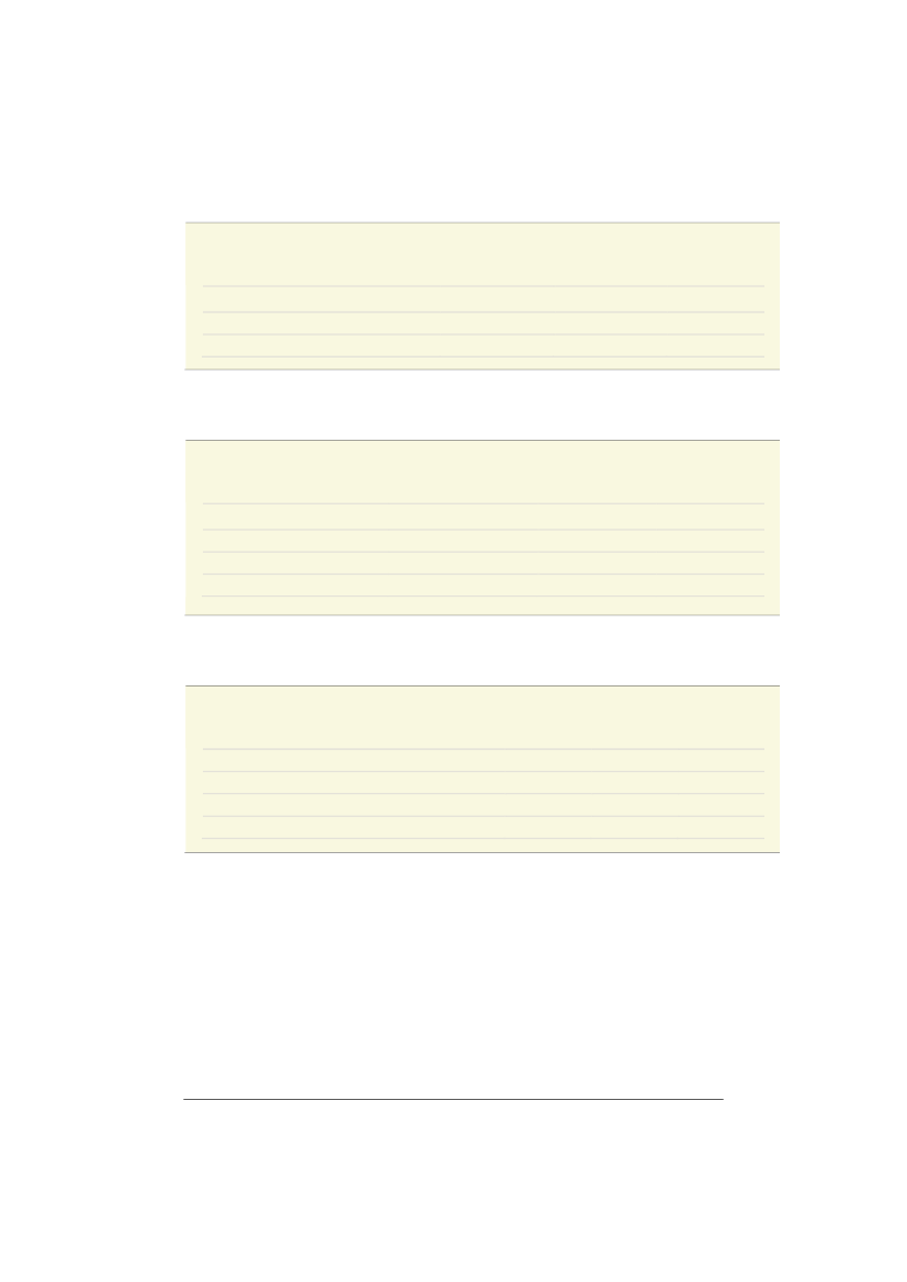 1784798_0042.png