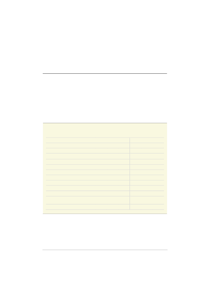 1784798_0045.png