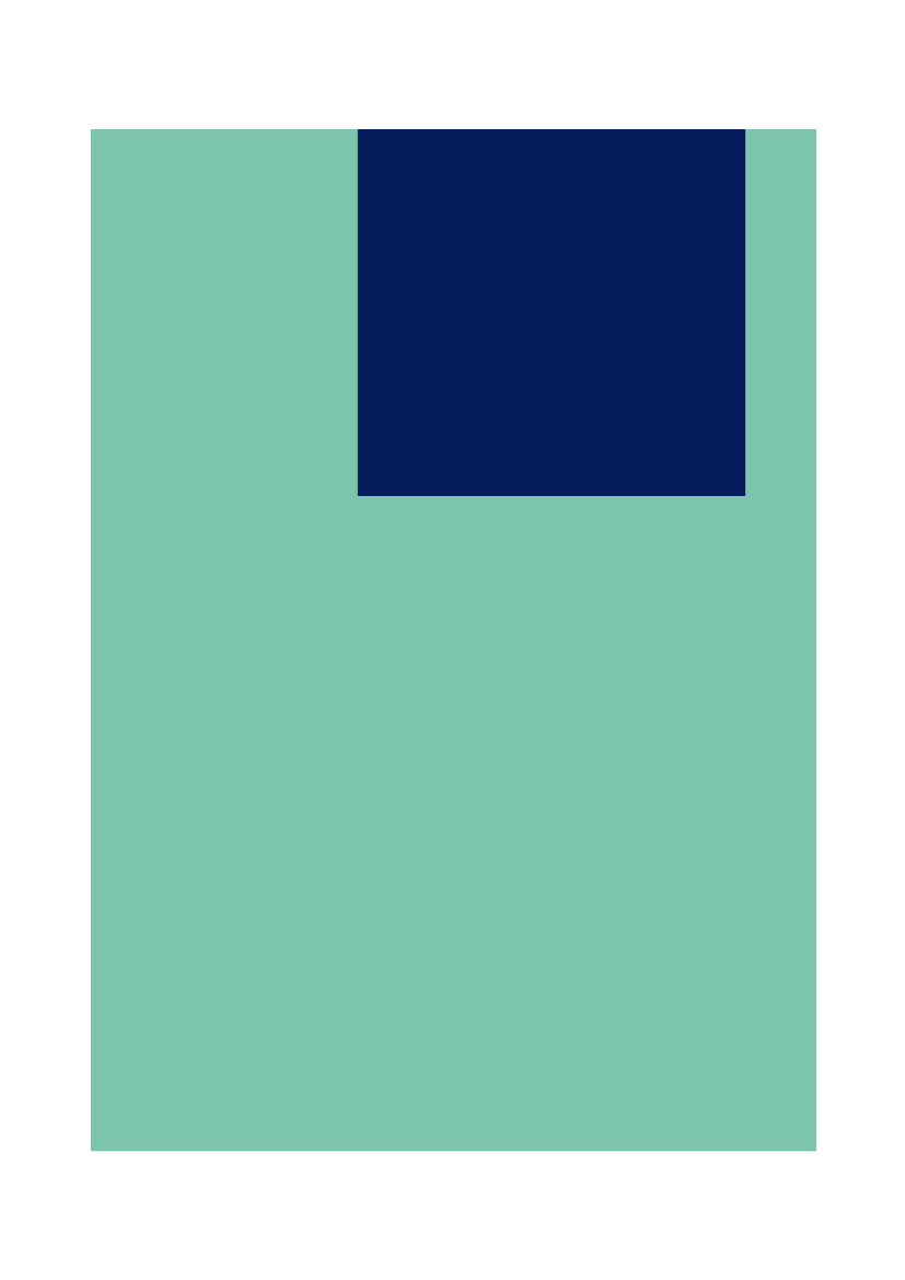 1784798_0048.png