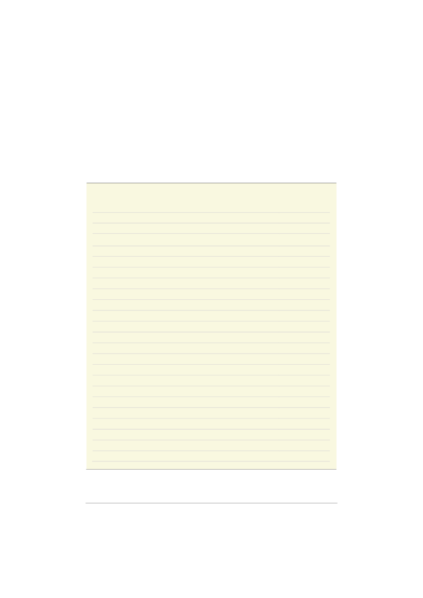 1784799_0046.png