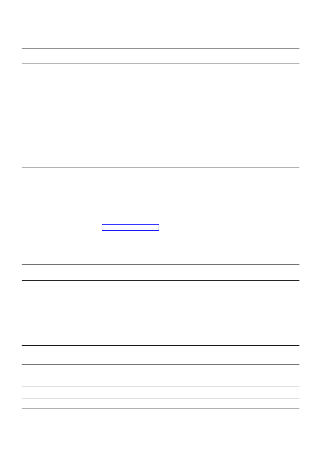 1784927_0170.png