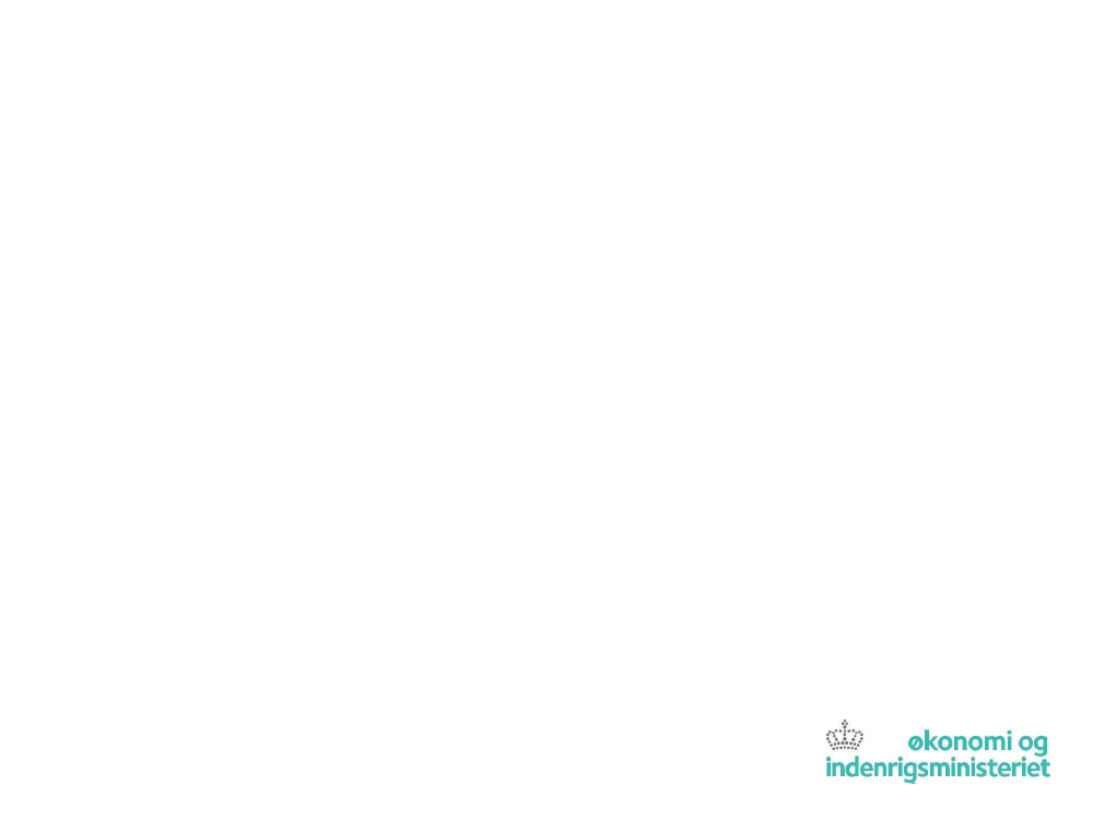 1785348_0011.png