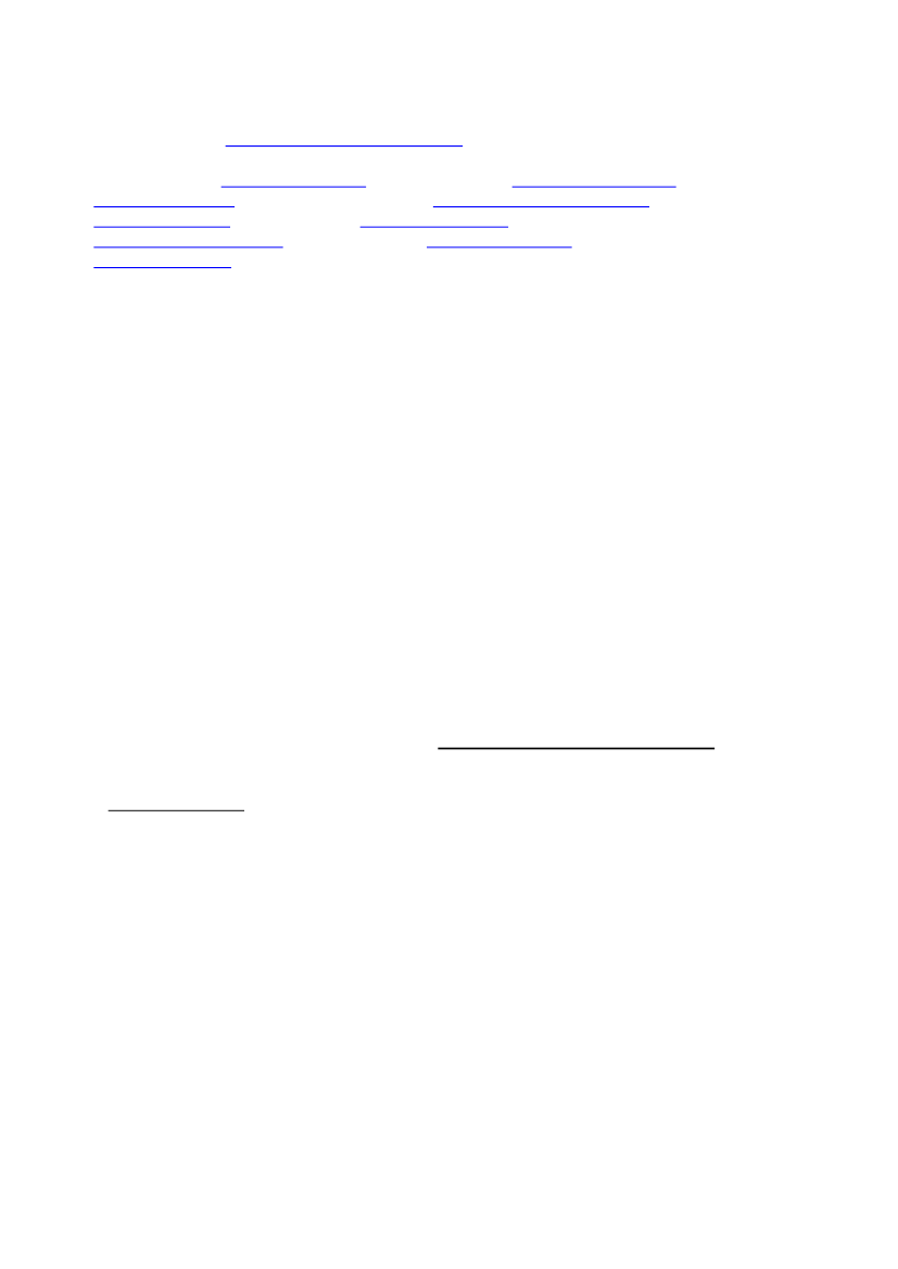 1785450_0001.png