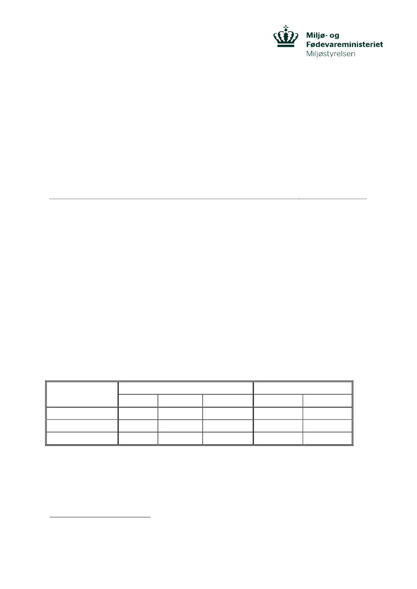 1785482_0001.png