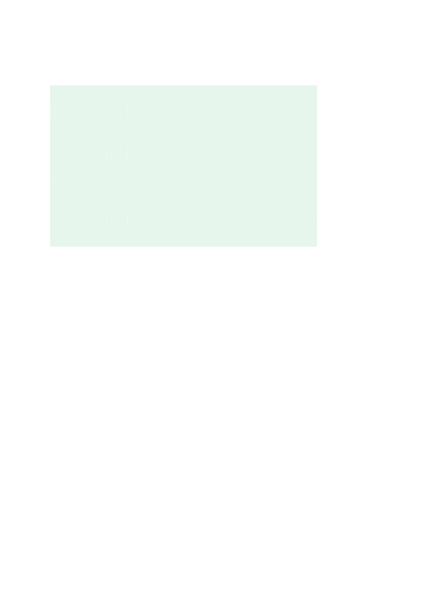 1785483_0002.png