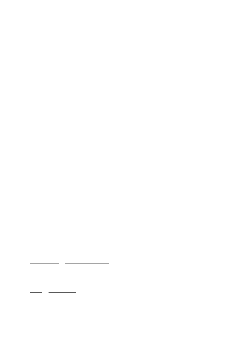 1785484_0003.png