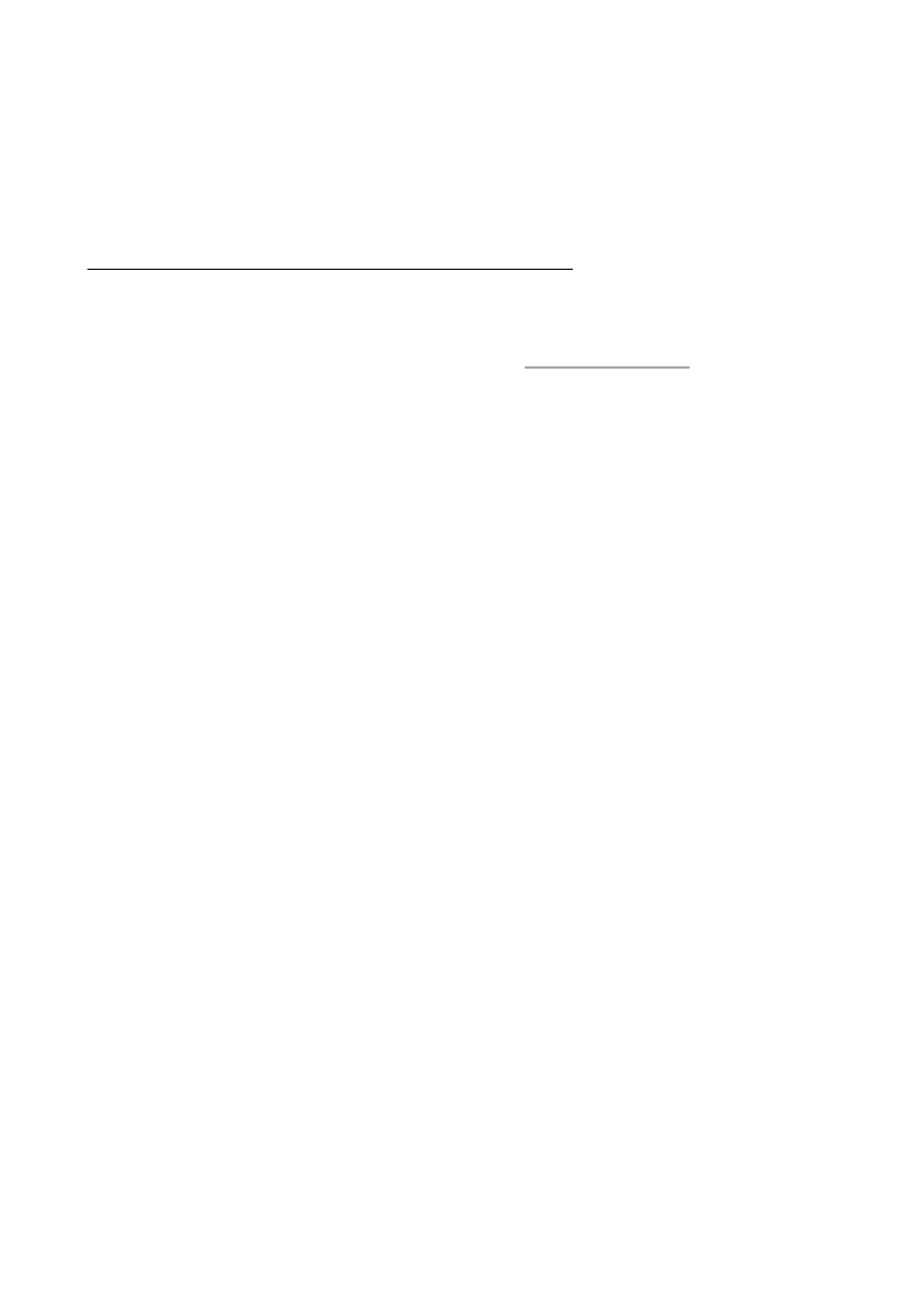 1785834_0001.png