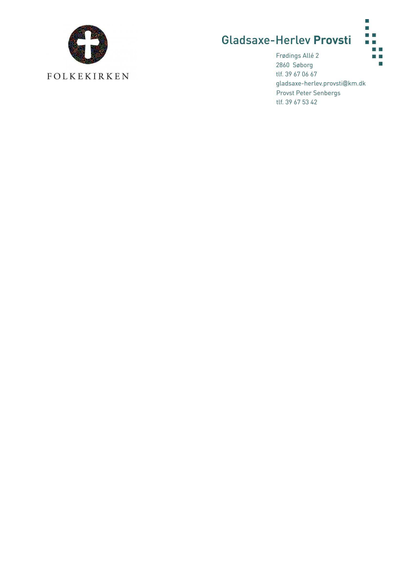1785834_0006.png