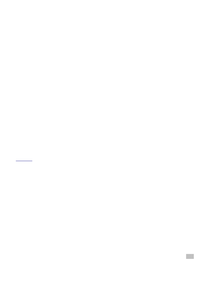 1785984_0002.png