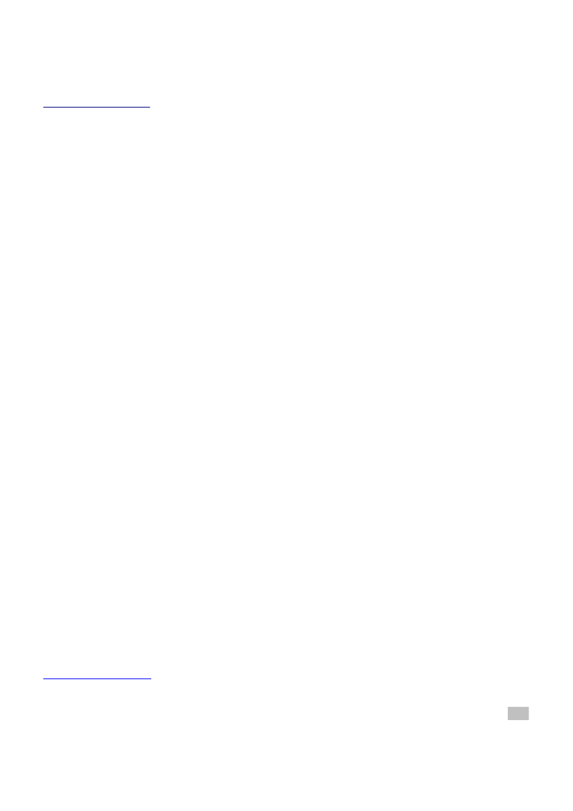 1785984_0003.png