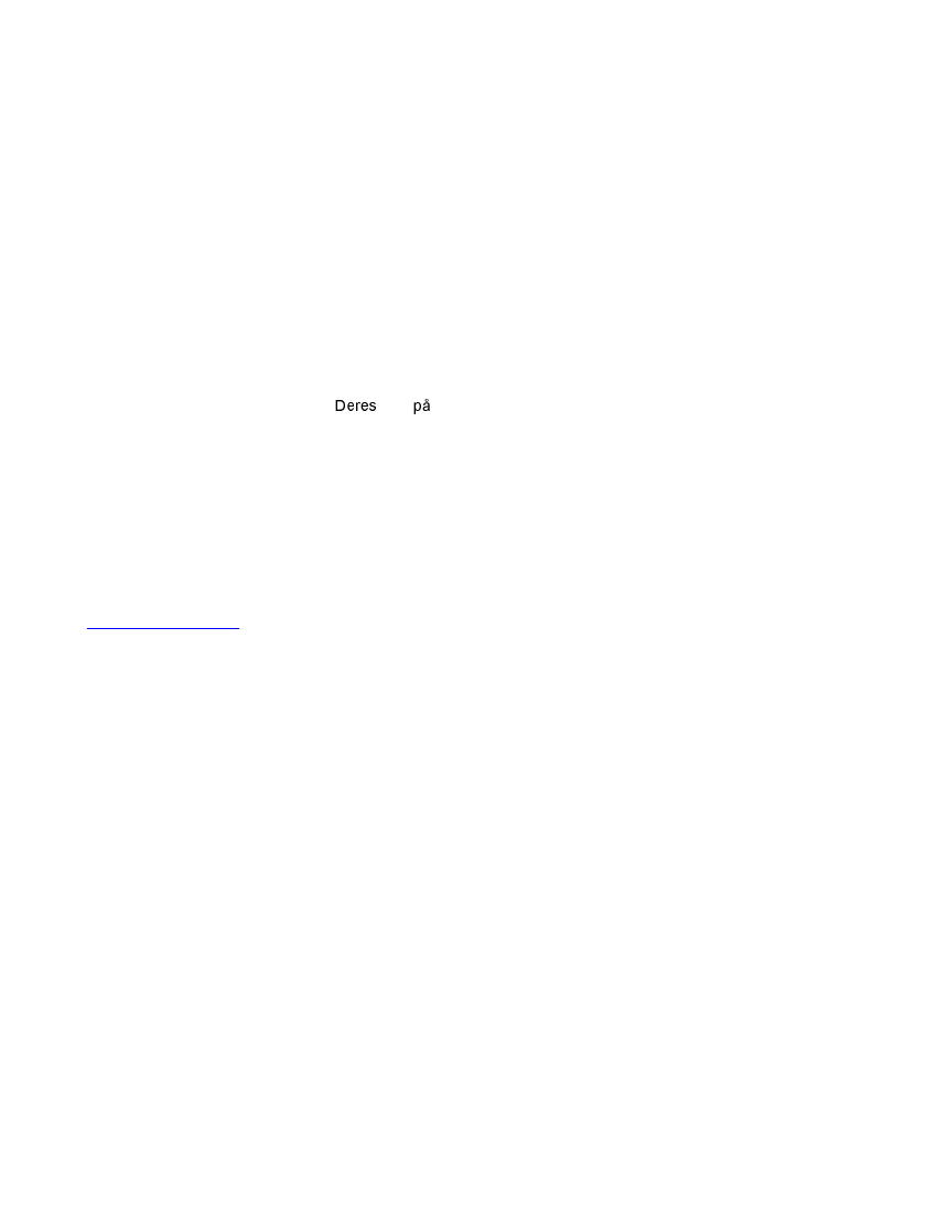 1785984_0004.png